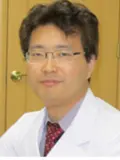 医学博士 瀬嶋 尊之の写真