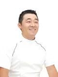 院長 石川 央郎の写真