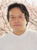 医学博士 市川 由紀夫の写真
