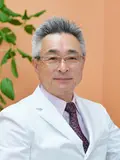 医学博士 長谷川 和寿の写真