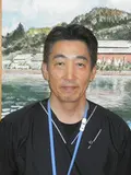 院長 宮崎 幸哉の写真