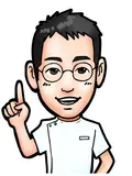 院長 大武 陽一の写真