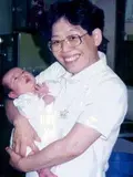院長 伊藤 晃子の写真