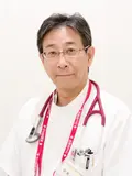 医学博士 平木 達朗の写真