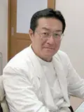 院長 一和多 雅雄の写真