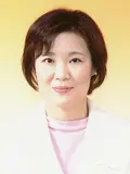 医学博士 竹重 量子の写真