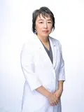 院長 田中 操の写真