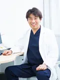 医学博士 具嶋 正樹の写真