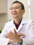 医学博士 猿渡 浩の写真