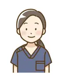 歯学博士 長野 先生の写真