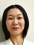 医学博士 小川 裕美の写真