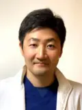 医学博士 山内 浩史の写真