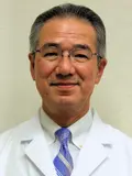 院長 山口 義彦の写真