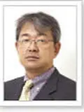 医師 岩田 宏の写真