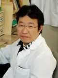 院長 相川 文仁の写真