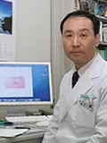 医学博士 荒木 誠の写真