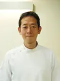 医学博士 田中 亜矢樹の写真