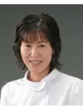 院長 中家 麻里の写真