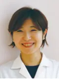 院長 安達 昌子の写真