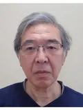 院長 大土 努の写真