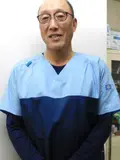院長 宮島 真之の写真