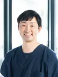 副院長 本田寛和の写真