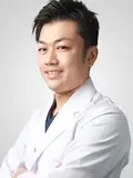 院長 山内 崇史の写真