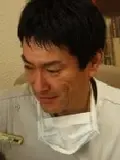 医学博士 種山 千邦の写真