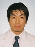 理事長 永田 智行の写真