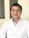 医学博士 江原 弘佳の写真