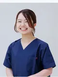 歯科医師 山本 夏菜の写真