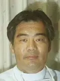 院長 村井 茂の写真