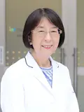 院長 平 久美子の写真