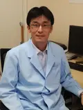 医学博士 鈴木 雅晴の写真