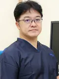 院長 安藤 佳幸の写真