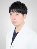 院長 津金 雄太の写真