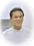 医学博士 小島 俊行の写真