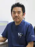 院長 村田 聡の写真