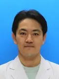 院長 赤尾 法彦の写真