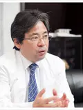 医師 中川 龍治の写真