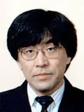 医学博士 太田 直樹の写真