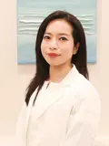院長 當眞 皇咲の写真