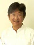 院長 藤井 宏の写真