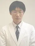 医学博士 粟屋 浩一の写真