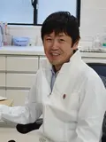 医学博士 佐藤 秀樹の写真