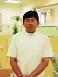 歯学博士 伊藤 孝介の写真