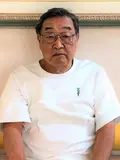 院長 小竹 利一の写真