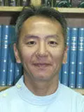 医師 坂本 朝の写真