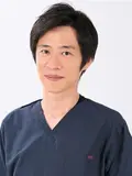 院長 甲賀  晋平の写真