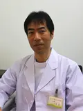 院長 大萩 豊の写真